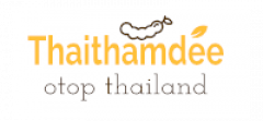 Thaithamdee Otop Thailand